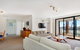 Darling Harbor Apartment - thumb 1