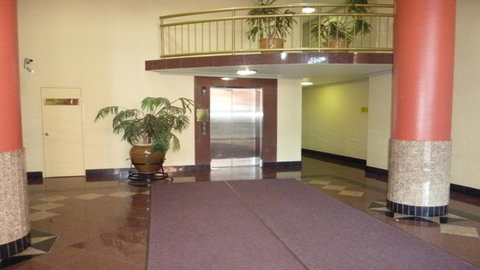 Darling Harbor Apartment - New Castle Holiday 12