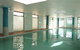 Darling Harbor Apartment - thumb 8
