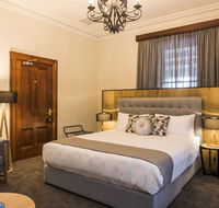 The Parkview Hotel Mudgee - New Castle Holiday