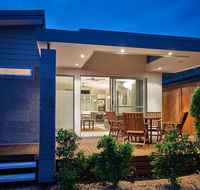 Ingenia Holidays Byron Bay - New Castle Holiday