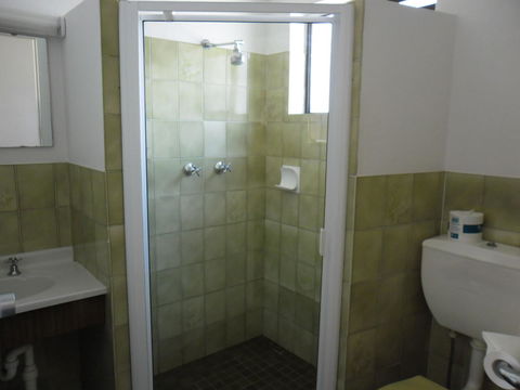 Ben Chifley Motor Inn - New Castle Holiday 42