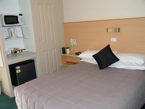 Ben Chifley Motor Inn - New Castle Holiday 27