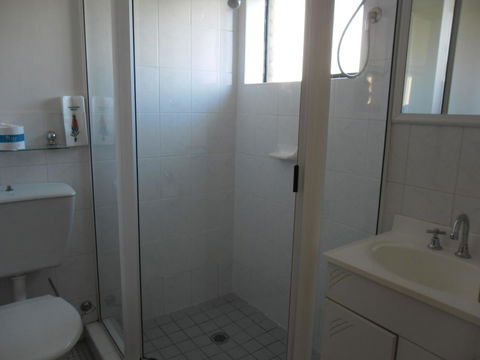 Ben Chifley Motor Inn - New Castle Holiday 38