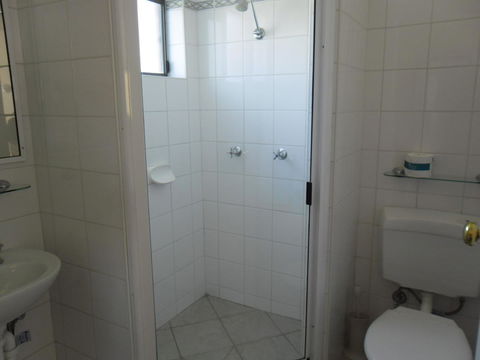 Ben Chifley Motor Inn - New Castle Holiday 39