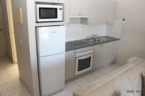 Mollymook Cove Apartments - New Castle Holiday 11