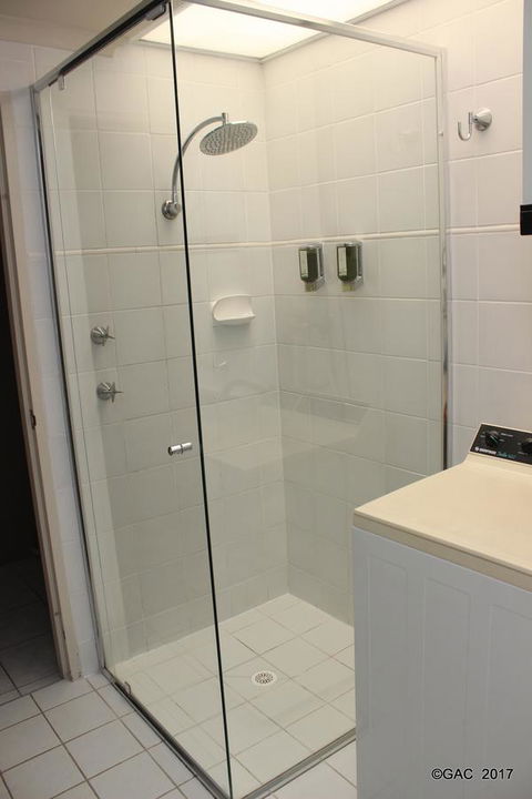 Mollymook Cove Apartments - New Castle Holiday 37