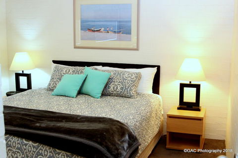 Mollymook Cove Apartments - New Castle Holiday 31