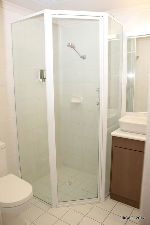 Mollymook Cove Apartments - New Castle Holiday 36