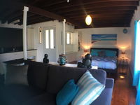 Book Emerald Beach Accommodation Vacations New Castle Holiday New Castle Holiday