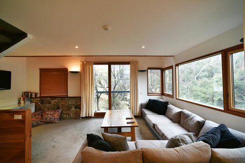 Ramshead Creek 3 - Thredbo - New Castle Holiday 4
