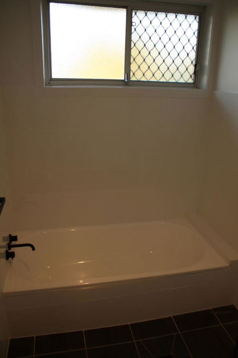 Ocean Breeze At Caba - New Castle Holiday 21