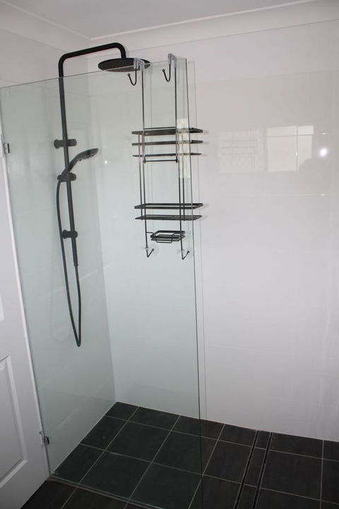 Ocean Breeze At Caba - New Castle Holiday 20