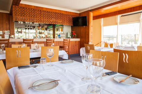 Kempsey Rose Motor Inn - New Castle Holiday 11