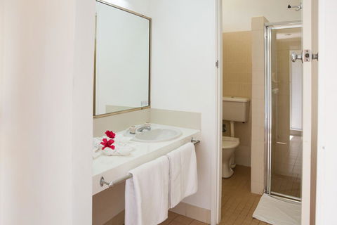 Kempsey Rose Motor Inn - New Castle Holiday 26