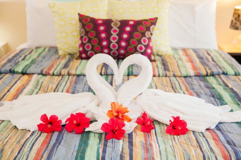 Kempsey Rose Motor Inn - New Castle Holiday 2