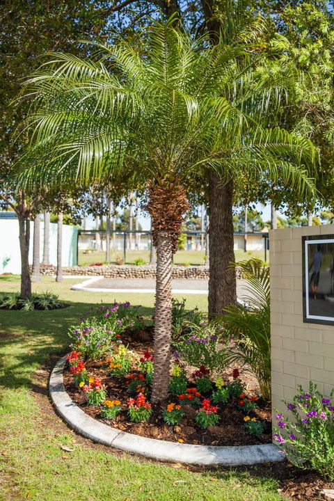 Kempsey Rose Motor Inn - New Castle Holiday 33