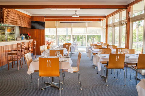 Kempsey Rose Motor Inn - New Castle Holiday 5