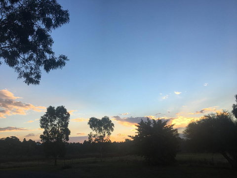 Junee Motor Inn - New Castle Holiday 26