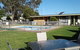 Junee Motor Inn - thumb 11