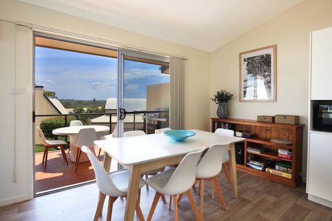 The Cove At Culburra - Direct Access To Beach - New Castle Holiday 2