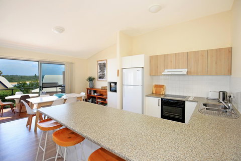 The Cove At Culburra - Direct Access To Beach - New Castle Holiday 9