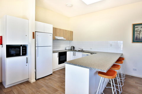 The Cove At Culburra - Direct Access To Beach - New Castle Holiday 3