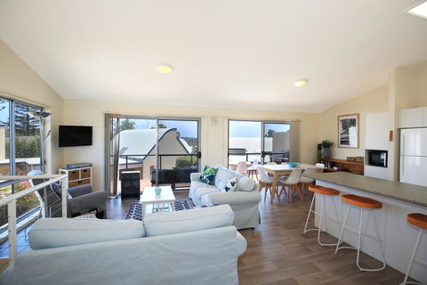 The Cove At Culburra - Direct Access To Beach - New Castle Holiday 1