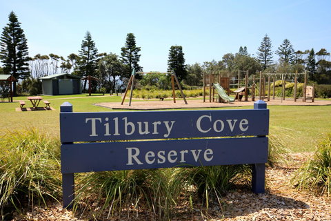 The Cove At Culburra - Direct Access To Beach - New Castle Holiday 32