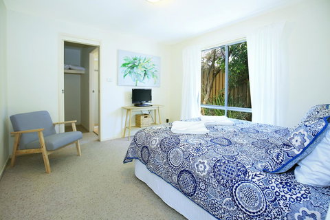 The Cove At Culburra - Direct Access To Beach - New Castle Holiday 4