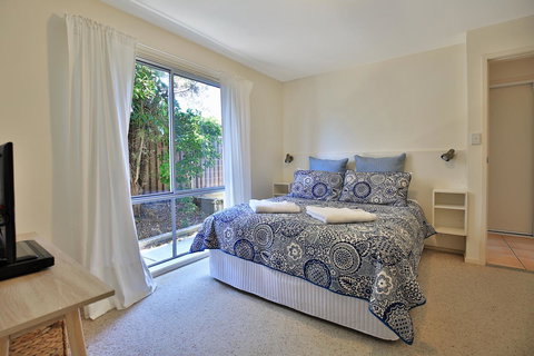 The Cove At Culburra - Direct Access To Beach - New Castle Holiday 10