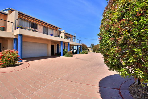 The Cove At Culburra - Direct Access To Beach - New Castle Holiday 23