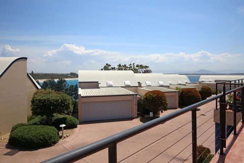 The Cove At Culburra - Direct Access To Beach - New Castle Holiday 18