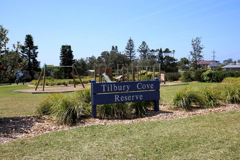 The Cove At Culburra - Direct Access To Beach - New Castle Holiday 31