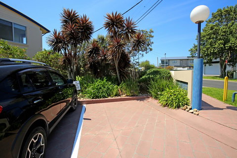 The Cove At Culburra - Direct Access To Beach - New Castle Holiday 25