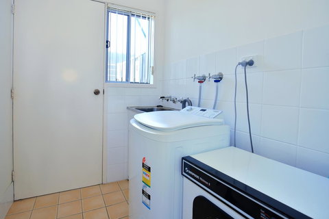 The Cove At Culburra - Direct Access To Beach - New Castle Holiday 15