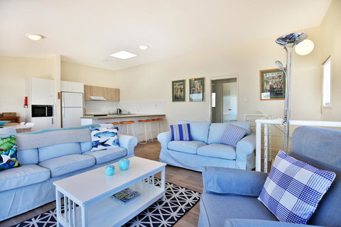 The Cove At Culburra - Direct Access To Beach - New Castle Holiday 5