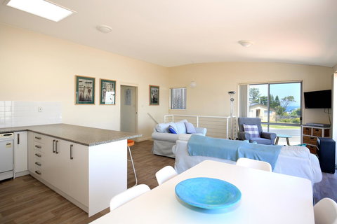 The Cove At Culburra - Direct Access To Beach - New Castle Holiday 8