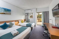 Book Miranda Accommodation Vacations New Castle Holiday New Castle Holiday