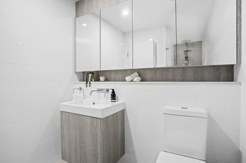 No 5 Rockpool 69 Ave Sawtell - New Castle Holiday 6