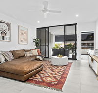 No 5 Rockpool 69 Ave Sawtell - New Castle Holiday