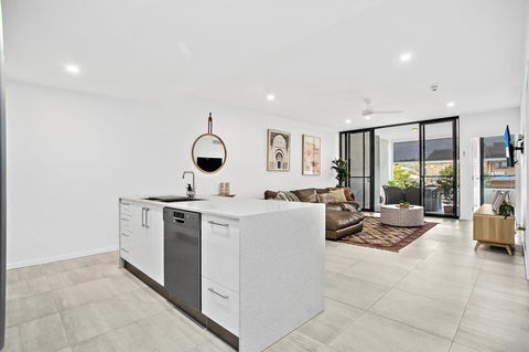 No 5 Rockpool 69 Ave Sawtell - New Castle Holiday 1