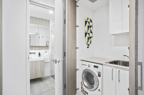 No 5 Rockpool 69 Ave Sawtell - New Castle Holiday 15