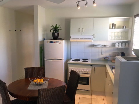 Byron Central Apartments - New Castle Holiday 38