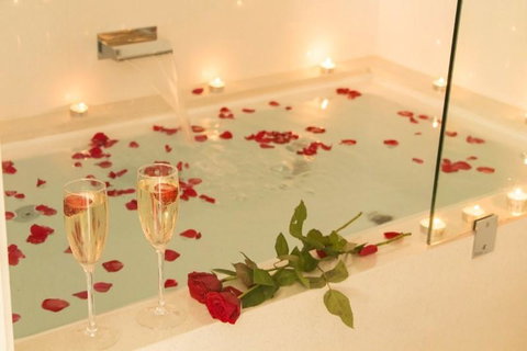 Byron Central Apartments - New Castle Holiday 24