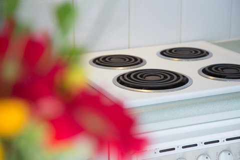 Byron Central Apartments - New Castle Holiday 10