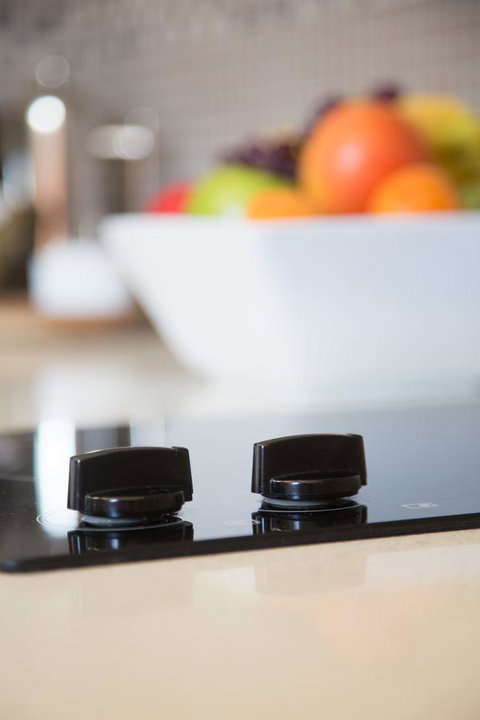 Byron Central Apartments - New Castle Holiday 4