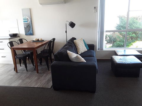 Narooma Golfers Lodge - New Castle Holiday 21