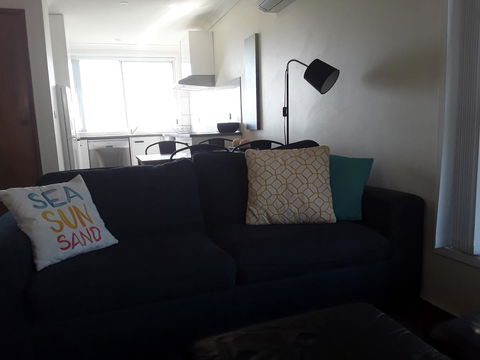 Narooma Golfers Lodge - New Castle Holiday 26