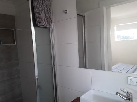 Narooma Golfers Lodge - New Castle Holiday 6